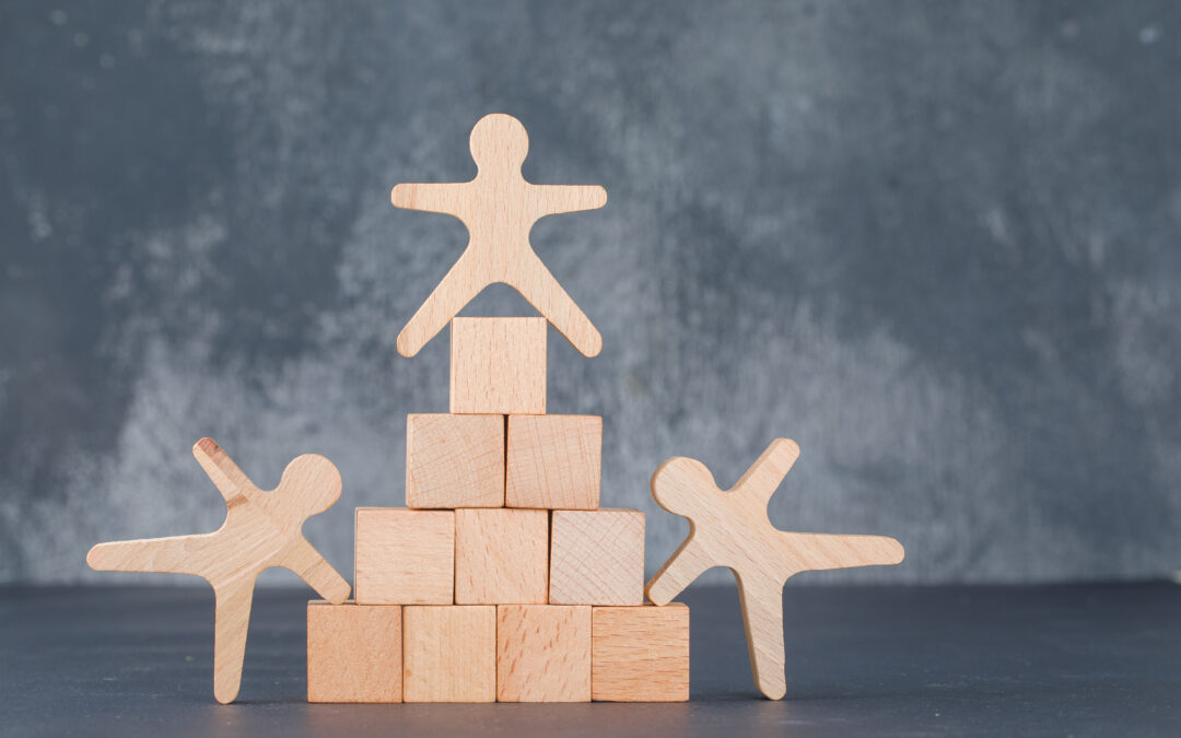 Comment augmenter vos ventes en construisant une relation de confiance