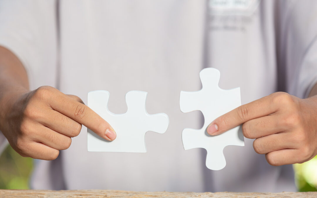 Les 5 meilleures techniques pour améliorer la confiance des consommateurs sur votre site e-com
